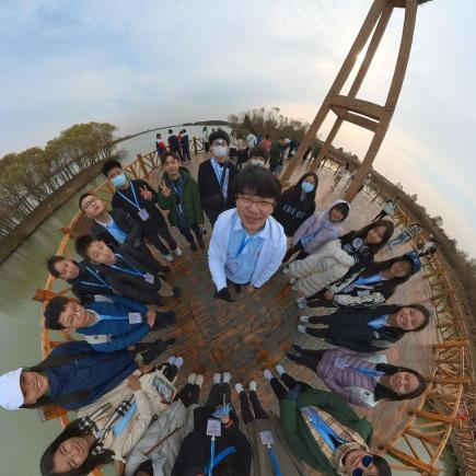 Refer to Chinese Version