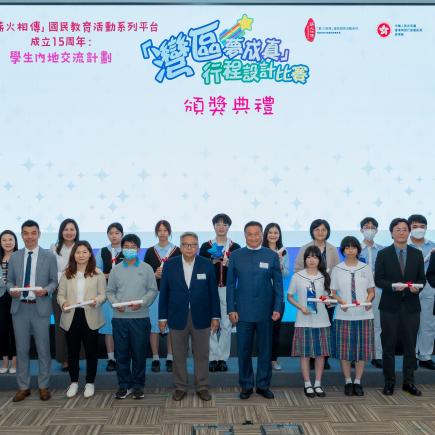Refer to Chinese Version