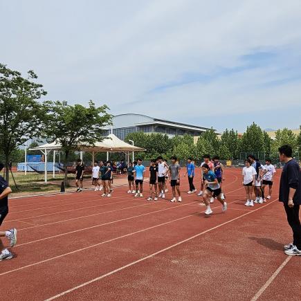 Refer to Chinese Version